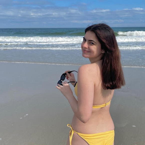 alexagonzalez51